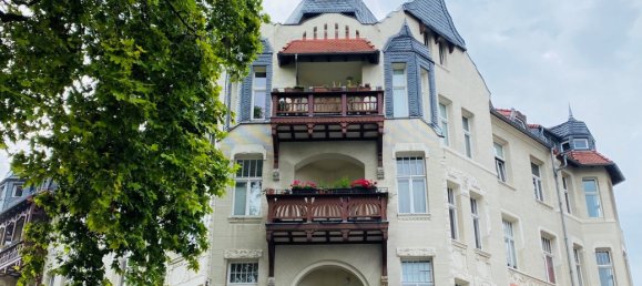 3 rooms Building in Leipzig, Germany No. 227956 2