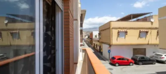 3 Schlafzimmer Wohnung in Granada, Spain, Nr. 139786 34