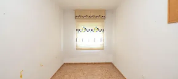 3 Schlafzimmer Wohnung in Granada, Spain, Nr. 139786 28