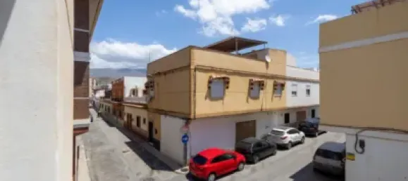 3 Schlafzimmer Wohnung in Granada, Spain, Nr. 139786 19