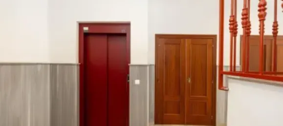 3 Schlafzimmer Wohnung in Granada, Spain, Nr. 139786 22