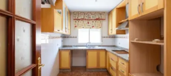 3 Schlafzimmer Wohnung in Granada, Spain, Nr. 139786 39