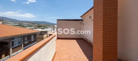 3 Schlafzimmer Wohnung in Granada, Spain, Nr. 139786 45