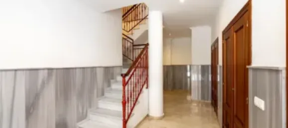 3 Schlafzimmer Wohnung in Granada, Spain, Nr. 139786 2