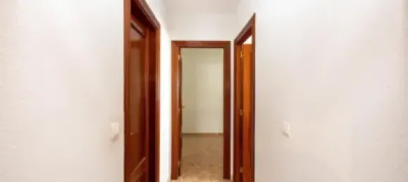 3 Schlafzimmer Wohnung in Granada, Spain, Nr. 139786 51