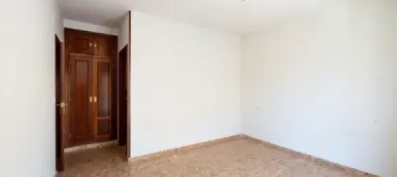 3 Schlafzimmer Wohnung in Granada, Spain, Nr. 139786 46