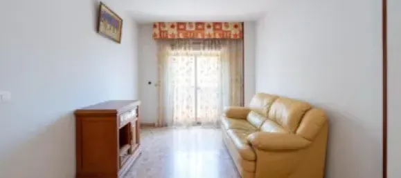 3 Schlafzimmer Wohnung in Granada, Spain, Nr. 139786 8