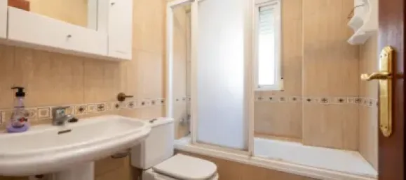 3 Schlafzimmer Wohnung in Granada, Spain, Nr. 139786 18