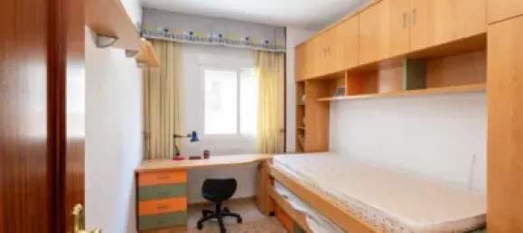 3 Schlafzimmer Wohnung in Granada, Spain, Nr. 139786 23