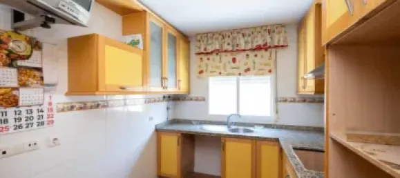 3 Schlafzimmer Wohnung in Granada, Spain, Nr. 139786 41