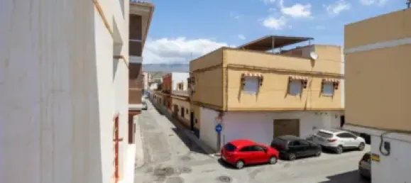 3 Schlafzimmer Wohnung in Granada, Spain, Nr. 139786 36