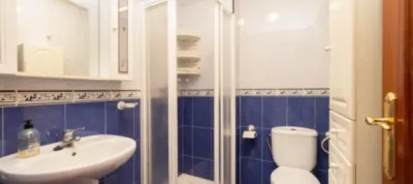 3 Schlafzimmer Wohnung in Granada, Spain, Nr. 139786 33