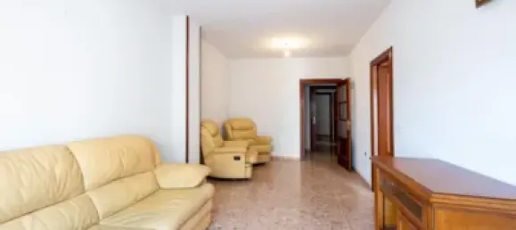 3 Schlafzimmer Wohnung in Granada, Spain, Nr. 139786 29