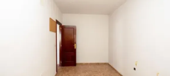 3 Schlafzimmer Wohnung in Granada, Spain, Nr. 139786 30