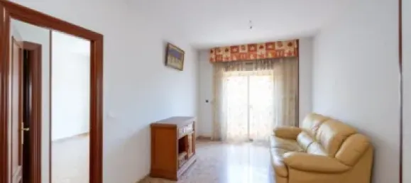 3 Schlafzimmer Wohnung in Granada, Spain, Nr. 139786 6