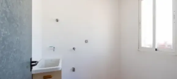 3 Schlafzimmer Wohnung in Granada, Spain, Nr. 139786 58