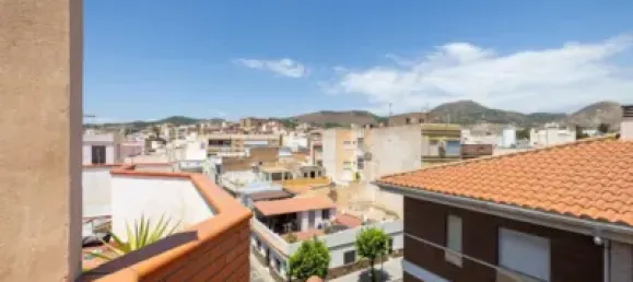 3 Schlafzimmer Wohnung in Granada, Spain, Nr. 139786 60