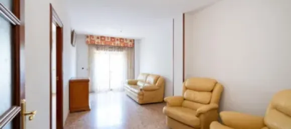 3 Schlafzimmer Wohnung in Granada, Spain, Nr. 139786 25
