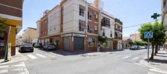 3 Schlafzimmer Wohnung in Granada, Spain, Nr. 139786 63