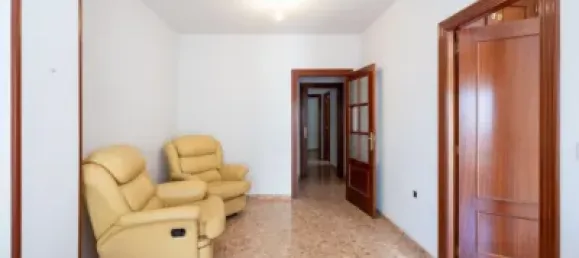 3 Schlafzimmer Wohnung in Granada, Spain, Nr. 139786 9