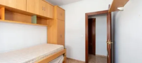 3 Schlafzimmer Wohnung in Granada, Spain, Nr. 139786 26