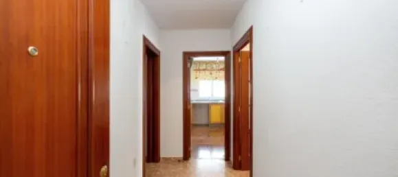 3 Schlafzimmer Wohnung in Granada, Spain, Nr. 139786 4