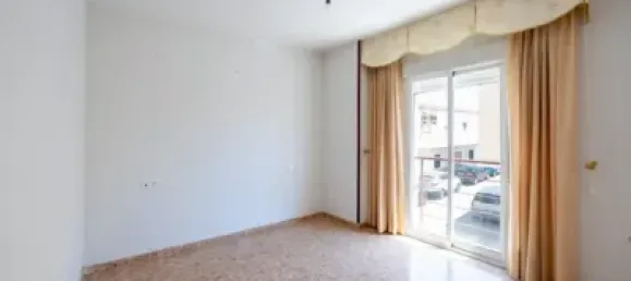 3 Schlafzimmer Wohnung in Granada, Spain, Nr. 139786 16