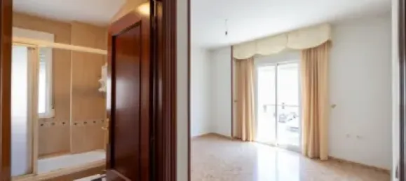 3 Schlafzimmer Wohnung in Granada, Spain, Nr. 139786 43