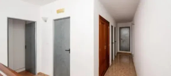 3 Schlafzimmer Wohnung in Granada, Spain, Nr. 139786 35