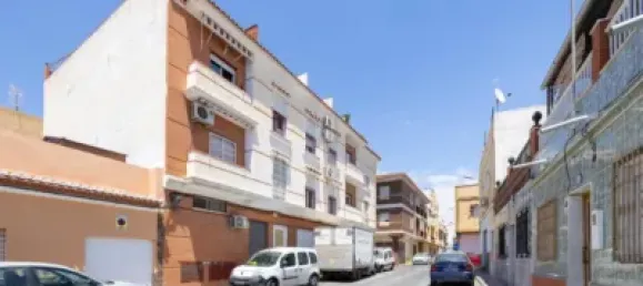 3 Schlafzimmer Wohnung in Granada, Spain, Nr. 139786 62