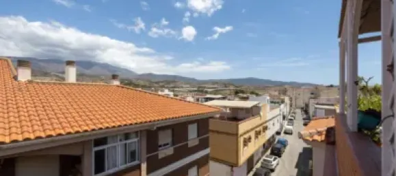 3 Schlafzimmer Wohnung in Granada, Spain, Nr. 139786 59