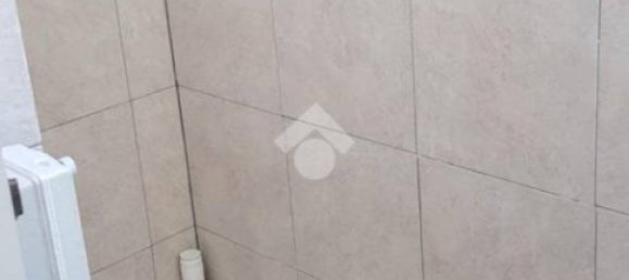 Almacén de 4 habitaciónes en Gussago, Italy No. 122298 9