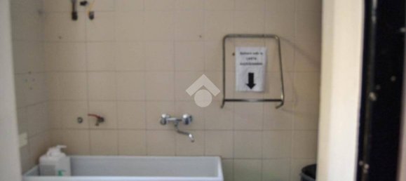 Almacén de 4 habitaciónes en Gussago, Italy No. 122298 8