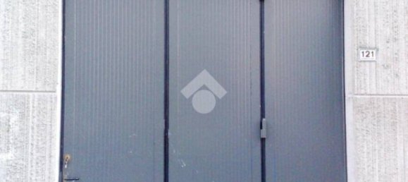 Almacén de 4 habitaciónes en Gussago, Italy No. 122298 10