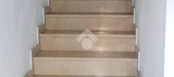 Almacén de 4 habitaciónes en Gussago, Italy No. 122298 6