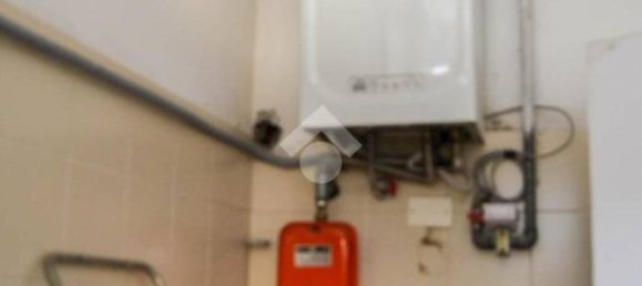 Almacén de 4 habitaciónes en Gussago, Italy No. 122298 7