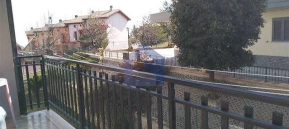 3 Schlafzimmer Wohnung in Atessa, Italy, Nr. 113452 11