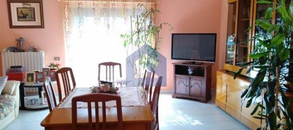 3 Schlafzimmer Wohnung in Atessa, Italy, Nr. 113452 2