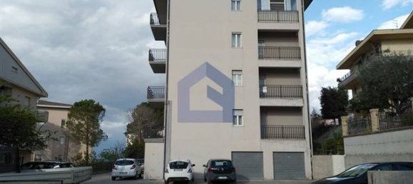 3 Schlafzimmer Wohnung in Atessa, Italy, Nr. 113452 18