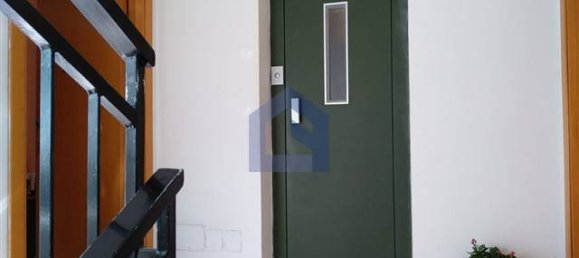 3 Schlafzimmer Wohnung in Atessa, Italy, Nr. 113452 14