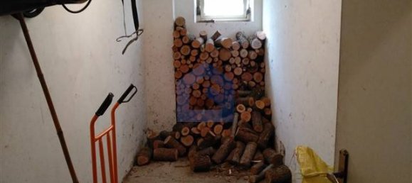 3 Schlafzimmer Wohnung in Atessa, Italy, Nr. 113452 17