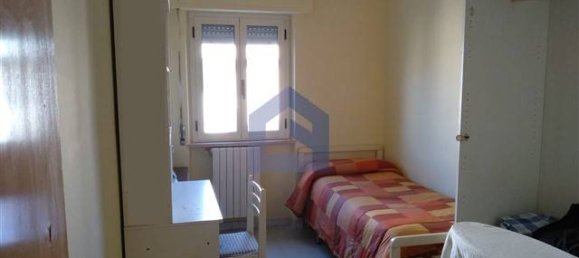3 Schlafzimmer Wohnung in Atessa, Italy, Nr. 113452 9