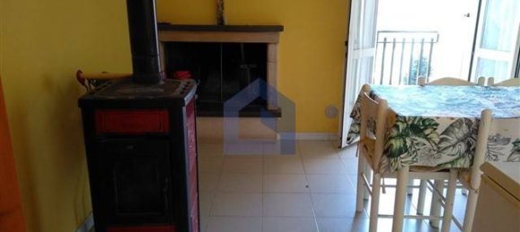 3 Schlafzimmer Wohnung in Atessa, Italy, Nr. 113452 5