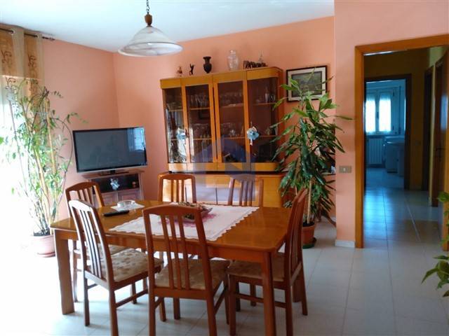 3 Schlafzimmer Wohnung in Atessa, Italy, Nr. 113452