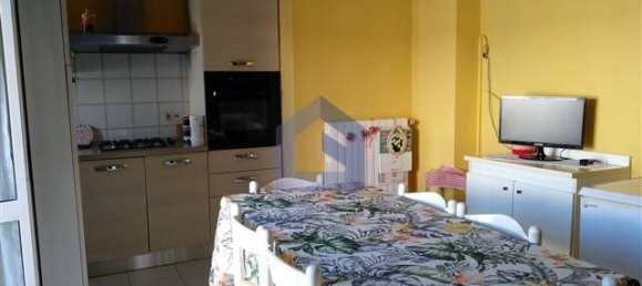 3 Schlafzimmer Wohnung in Atessa, Italy, Nr. 113452 3