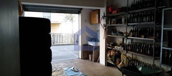 3 Schlafzimmer Wohnung in Atessa, Italy, Nr. 113452 16
