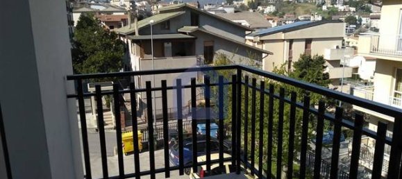 3 Schlafzimmer Wohnung in Atessa, Italy, Nr. 113452 12