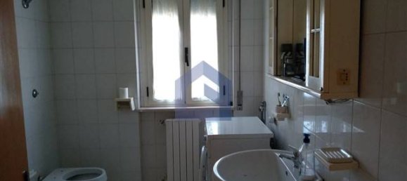 3 Schlafzimmer Wohnung in Atessa, Italy, Nr. 113452 10