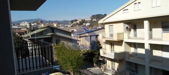 3 Schlafzimmer Wohnung in Atessa, Italy, Nr. 113452 13