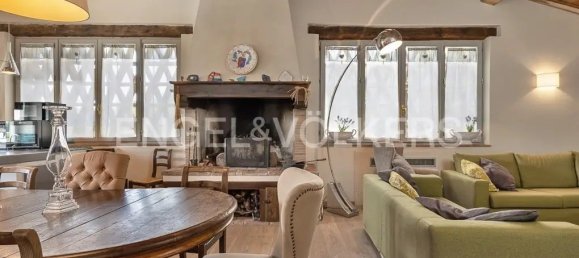 8 Schlafzimmer Haus in Barberino Tavarnelle, Italy, Nr. 127182 5